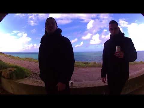 Gudson ft Elowi - Uña y Roña