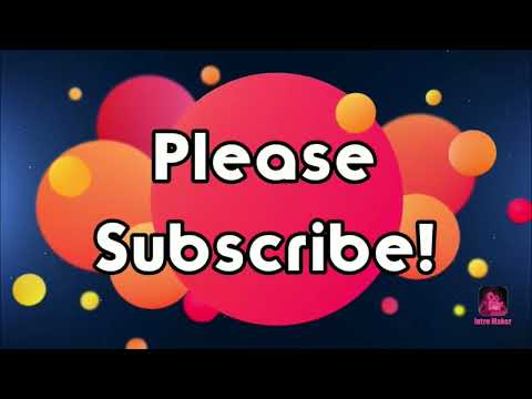 spirit of carnival project 2023 soca mix (machel montano, kes, bunji garlin, skinny fabulous)