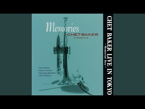 オールモスト・ブルー