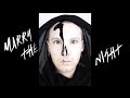 NADI - Marry The Night (Lady Gaga Cover) 