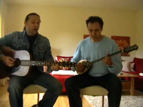 Rembetiko Xasiklidika  O Ksemangas