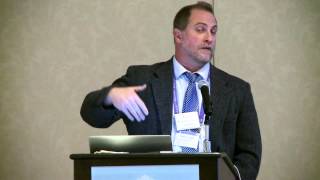 Video: Noah's Ark rivals the flood legends of Gilgamesh, Ziusudra & Atra-Hasis - Robert Cargill