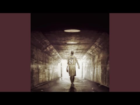 Legend (feat. Yoxi Marquez & B-cool Elsinfonico)