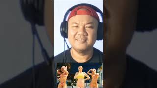 Download lagu WOW 🤩🤩 ' Agnes Mo - Party in Bali' mp3