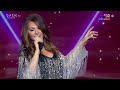 Μη με συγκρίνεις - Καίτη Γαρμπή / LIVE Just the 2 of Us - OPEN HD (19-12-2020)