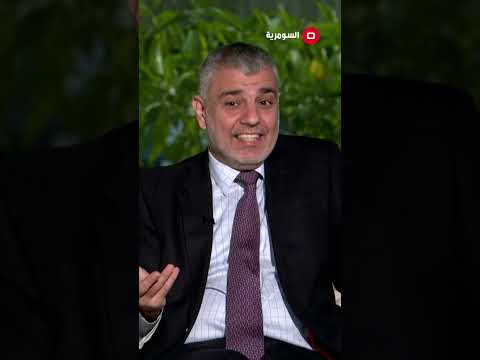 شاهد بالفيديو.. محمد صاحب الدراجي الحديث عن انتخابات مبكرة حچي تلزگ!#shorts
