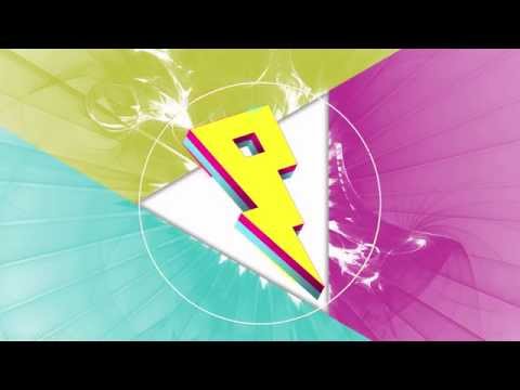 Syn Cole - Bright Lights (Steerner Remix)