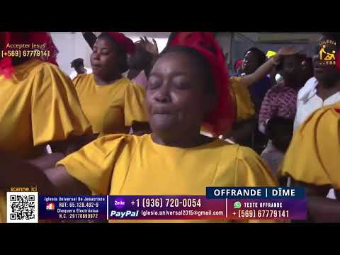 Mon Dieu plus près de toi - Pèlerin bon courage Ton chant brave l'orage -148 chant d'esperance fr.