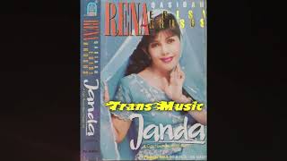 Download lagu Do'a Vocal Rena mp3 Download lagu Do'a Vocal Rena mp3