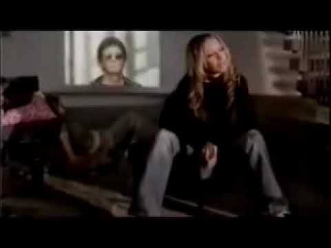 Sunday Morning Lou Reed MTV EUROPE