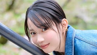 「追いつけなかったら終わり」宮﨑優が語るドラマ現場の現実🔥✨#宮﨑優#GIFT#グラスハート#ドラマ撮影秘話#俳優の覚悟#芸能ニュース#日本ドラマ#演技力#話題作#ユミの細胞たち