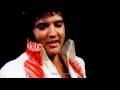 Your Love's Been a Long Time Coming - Elvis Presley (Sottotitolato)