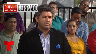 Thumbnail del capítulo