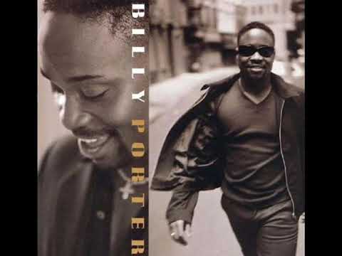 Billy Porter - Show Me