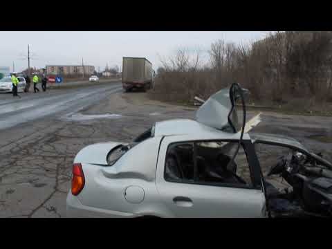 Accident mortal. Stiri Braila - Probraila.ro
