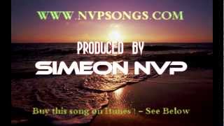 Simeon NVP - Paradise