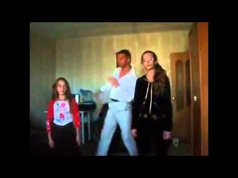 Pada i chuj Justin Bieber