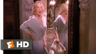 Death Becomes Her (3/10) Movie CLIP - Eternal Youth (1992) HD