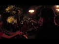 Chansons et Soûlards--"Lacassine Special"