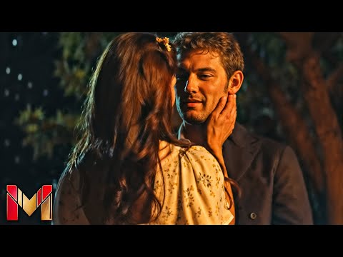 UNDER THE STARS Trailer (2025) Toni Collette, Andy Garcia Romance Movie HD