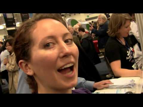 Farm Frenzy 2 for iPhone & iPod Touch