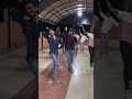 New Garba Style Garba Zalabrothers Vanbha