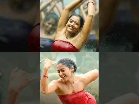 Reel tagged #tamil