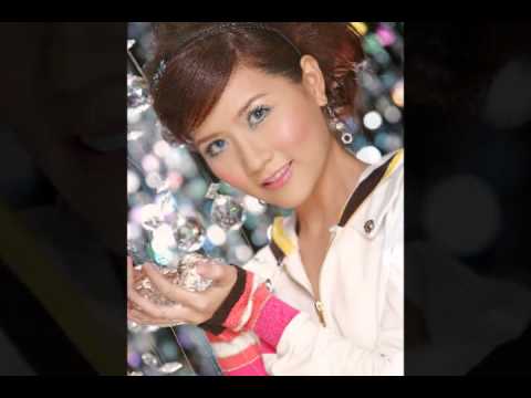 Đợi phone anh em nhé - Ngô Trác Linh