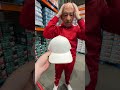 How Many Free Samples Can You Get From Costco