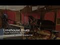 Limehouse Blues Douglas Furber Philip Braham