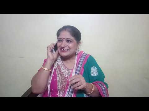 kajal khanchandani Punjabi comedy