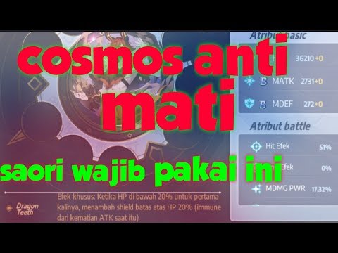 #saintseiyaawakening #mrjazz     NEW COSMOS DRAGON TEETH , DOUBLE HORNED SNAKE , WIND ELF