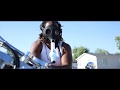 ROCK ALMIGHTY FUCK NOW Dir By JWE PPV