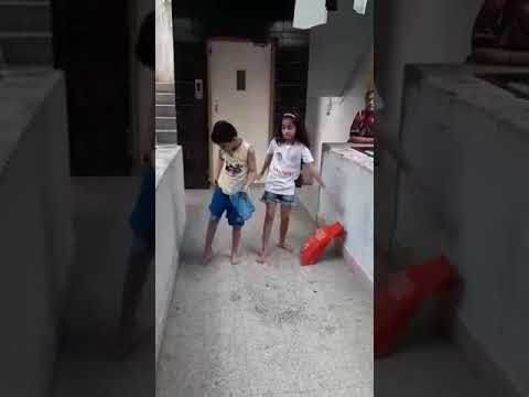 Plastic se Dushmani Paryavaran se dosti