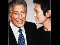 Tony Bennett & k.d.lang - I Wonder 