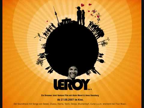 Nico Suave - Für immer 2.mp4