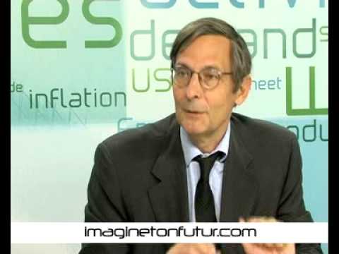 Image de prévisualisation YouTube