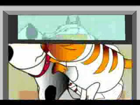 Ashley MacIsaac - Bitch