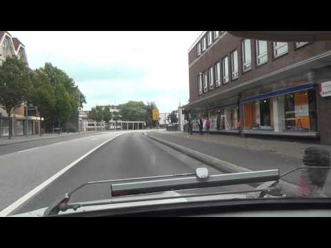 Heide & Lohe-Rickelsdorf 2012