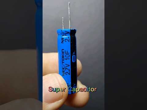 How to Make a Simple Electronic Lighter #zaferyildiz #diy #electronics #viral #short #shsorts