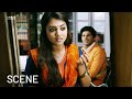 Ep 4 Dulquer Nazriya Bond Begins Samsaaram Aarogyathinu Haanikaram Malayalam