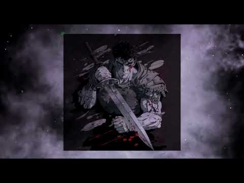 ASSOMBRACAO ETERNA 2.0 dj vini [SLOWED + REVERB] Brazillian Funk