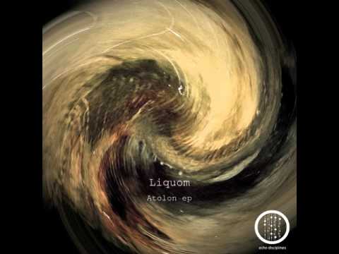 Liquom: Helio (Original Mix)