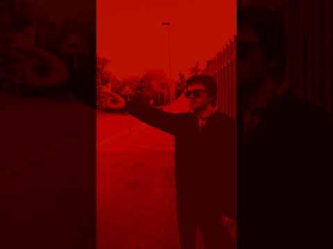 Fabjan Ceka - Dispute