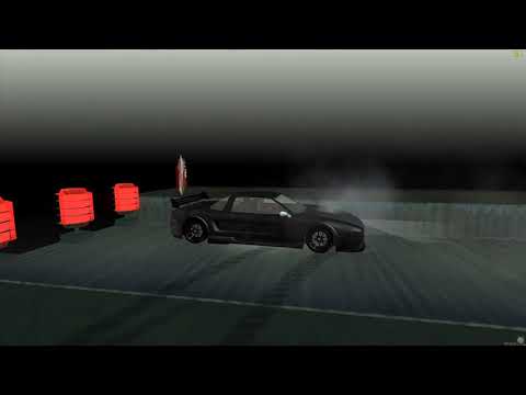 [DM] Hel1sh - Get Away