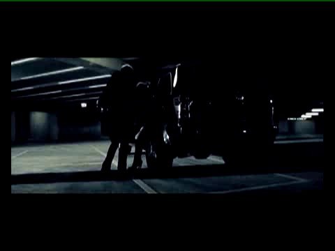 Joey Moe Feat Jinks - if i want to