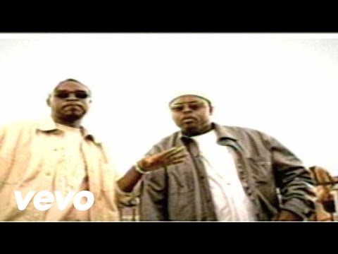 Ghetto Concept - Too Much