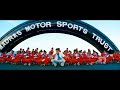 Ella Pugazhum Azhagiya Thamizh Magan Remastered Video 5 1 HD Happy Birthday Thalapathy