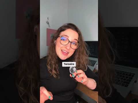 AION - Agentes de IA