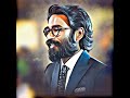 Thenmozli Song Whatsapp Stats MSB Sasi Edits
